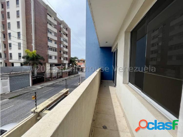 Hermoso Apartamento en venta en el Este de Barquisimeto I.