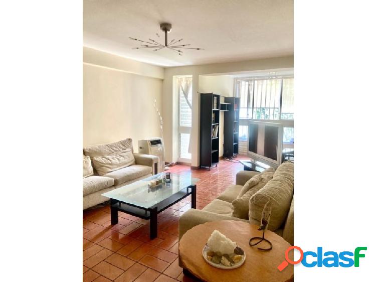 Se vende apartamento 134m2 4h/3b/1p Santa Fe Sur 7741