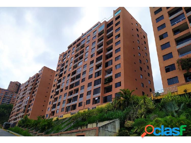 VENTA DE APARTAMENTO EN COLINAS DE LA TAHONA