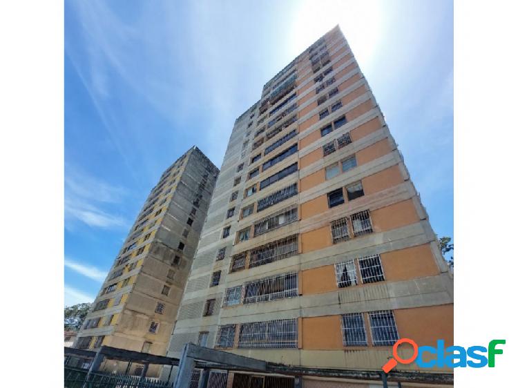 Venta Hermoso Apartamento San Antonio de los Altos