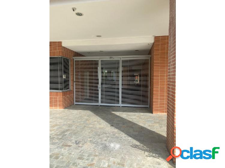 Apartamento en San Bernardino