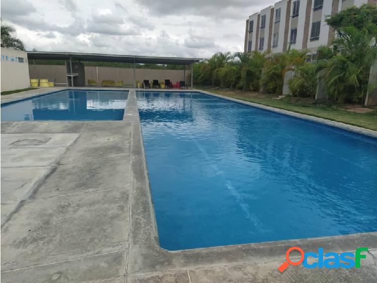 #CASA EN VENTA ESTE BARQUISIMETO IRIS MARIN ICM