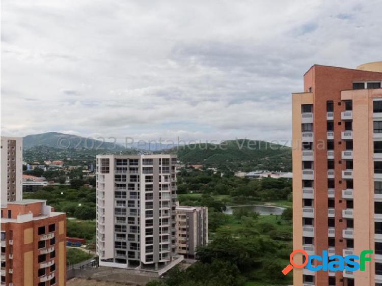 En Venta Apartamento en el Este de Barquisimeto I. A.