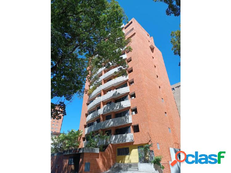 Pgm Bienes Raíces Vende Excelente Apartamento en La