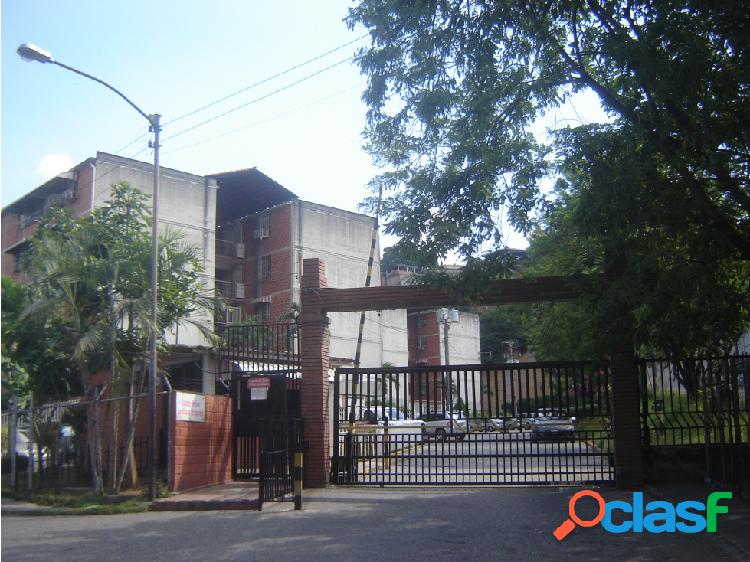 VENTA APARTAMENTO GUARENAS EL TORREON 42M2, 2HAB, 1B,1P