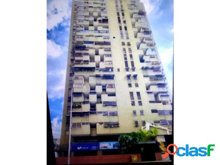 Apartamento Venta Caracas Parque Central Eg