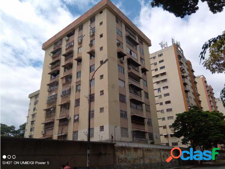 Apartamento en piso bajo Montaban II PFSI-W