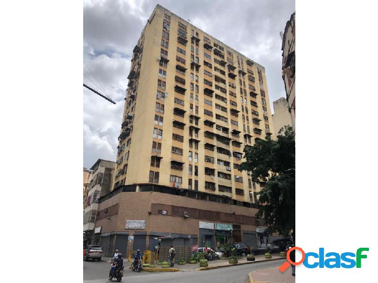 EN VENTA APARTAMENTO EN LA CONCORDIA EN EXCELENTE UBICACIÓN