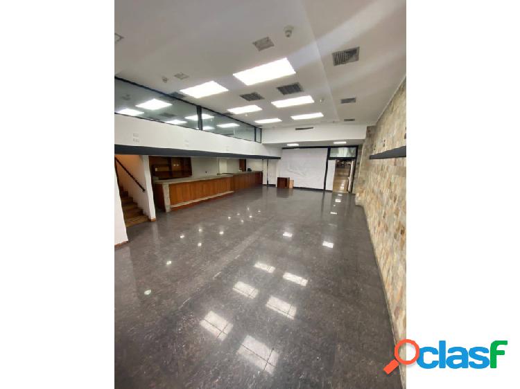 Local comercial Concresa / Prados del este