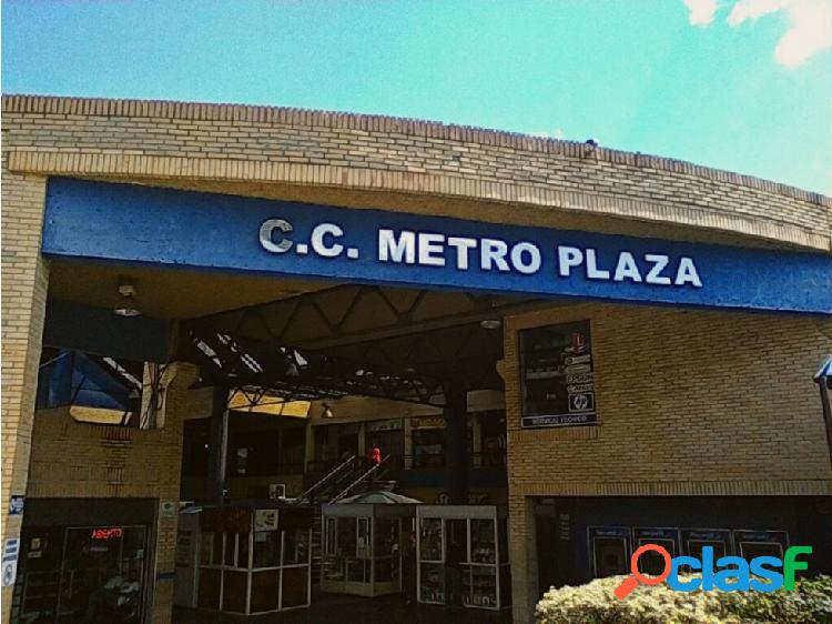 Local comercial en C.C. Metro Plaza, San Diego