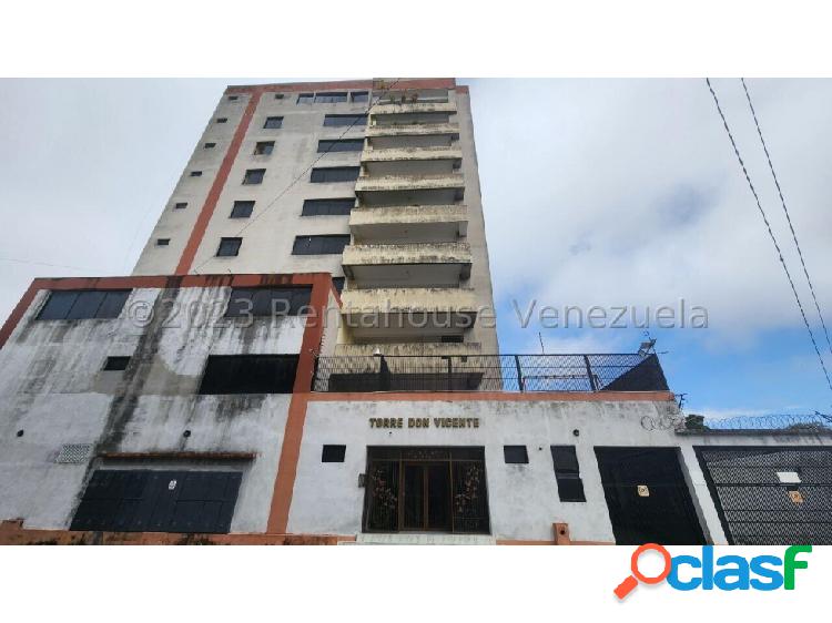 Oficina en Venta Zona Centro Barquisimeto 24-615 FCS