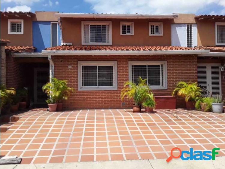 SE VENDE CASA EN NAGUANAGUA SECTOR LA GRANJA