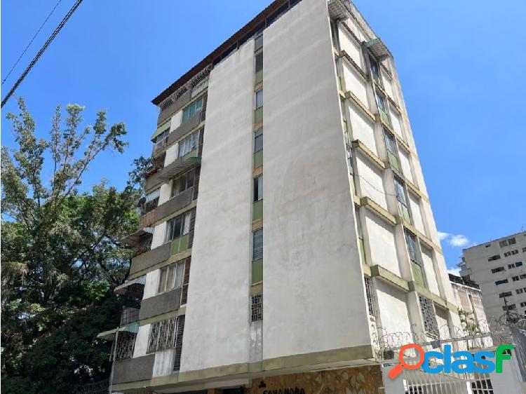 Se vende apartamento en La Florida