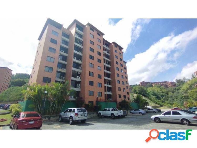 Vendo PH duplex 130m2 3h/3b/2p Colinas de La Tahona 5386