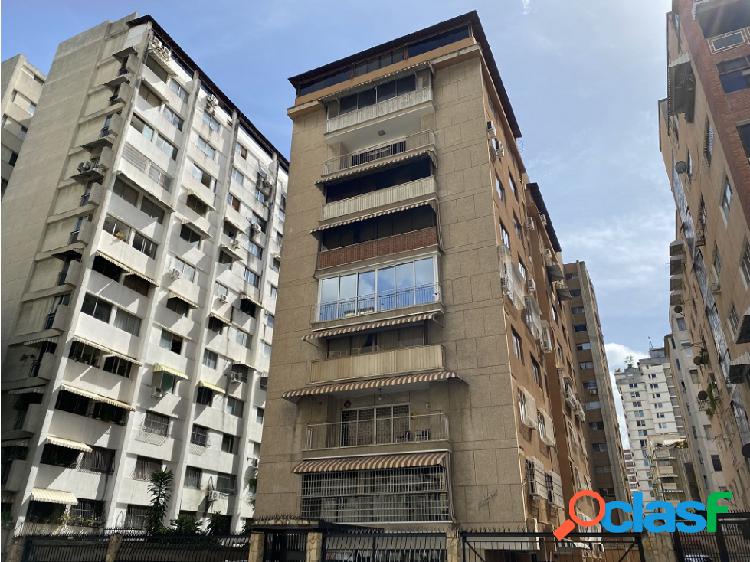 Venta Apartamento, 125 metros cuadrados, 3h/3b/1PE, Los