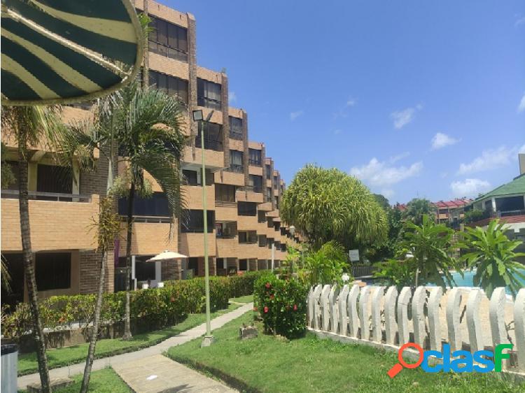 Venta. Apartamento. Los Timones. Higuerote 156253