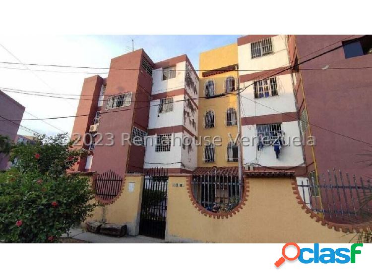 #en Venta Bello Apartamento en Bararida Barquisimeto. I.A.