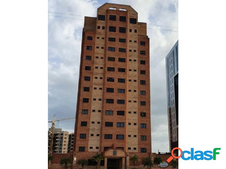 APARTAMENTO DE LUJO EN VALERIA SUITE