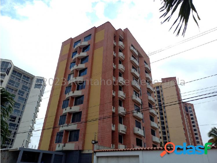 $ APARTAMENTO EN ALQUILER JESIBETH BLANCO