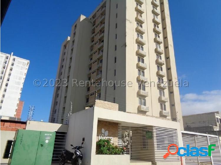 # APARTAMENTO EN VENTA KARINA BAUTISTA