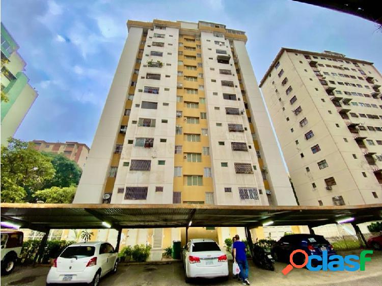 APARTAMENTO MONTALBAN II, 123 M2, 3 HAB + SERV. 2 BAÑOS +