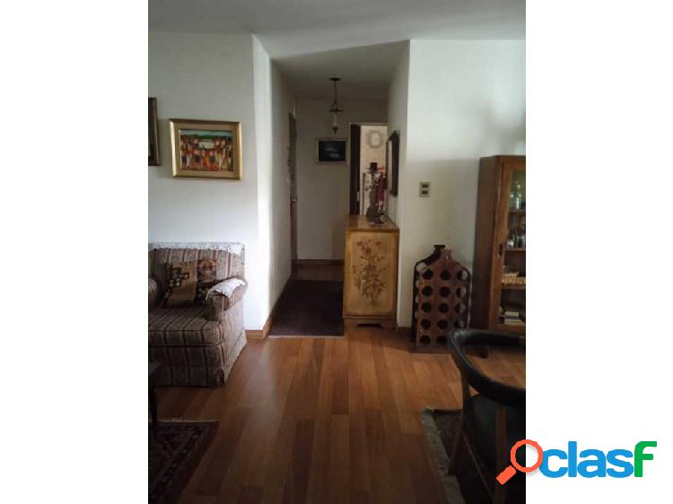 Alquilo apto 89m2 2h/1b/1p Montalban 6736