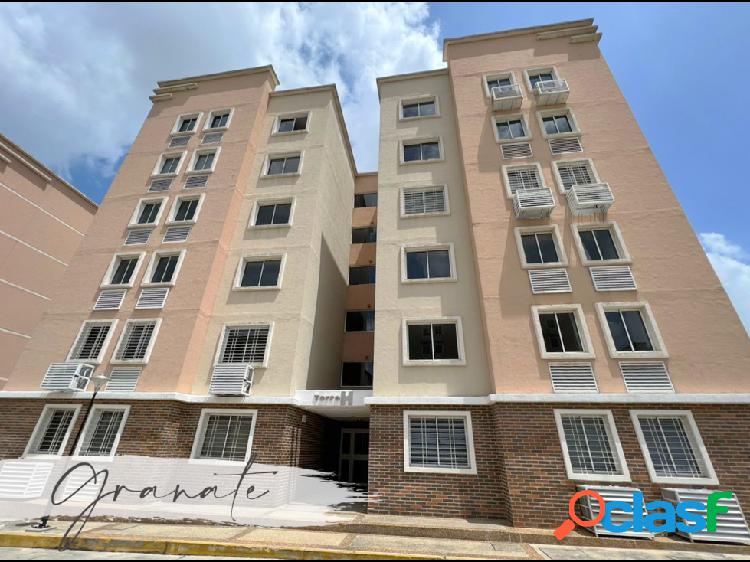 Apartamento Granate | Barquisimeto