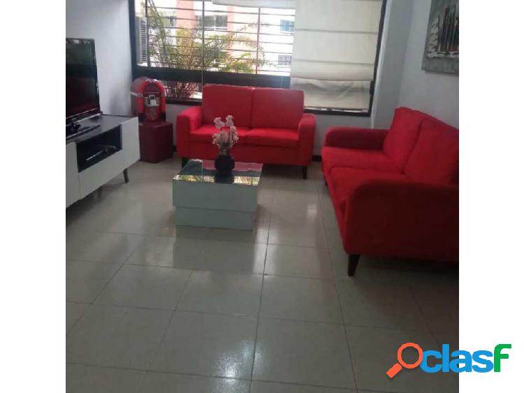 Apartamento en Lomas del Ávila