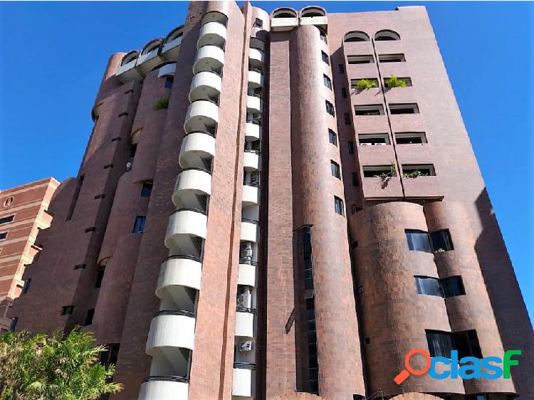 Apartamento en Venta El Piñal Barquisimeto