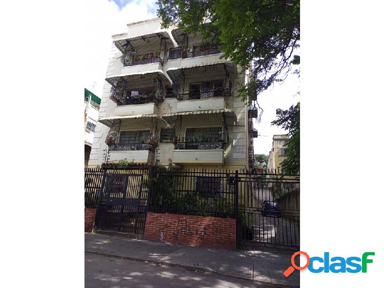 Apartamento en Venta Las Acacias 66m² - lf/ws -