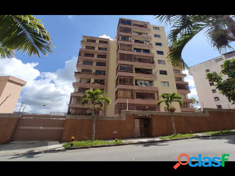 Apartamento en Venta, Macaracuay, Caracas