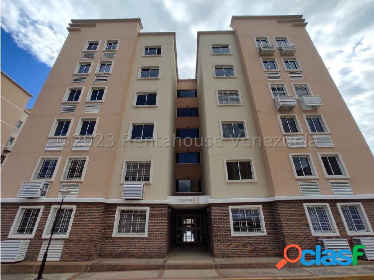 Apartamento en Venta Urb Ciudad Roca Zona Este Bqto