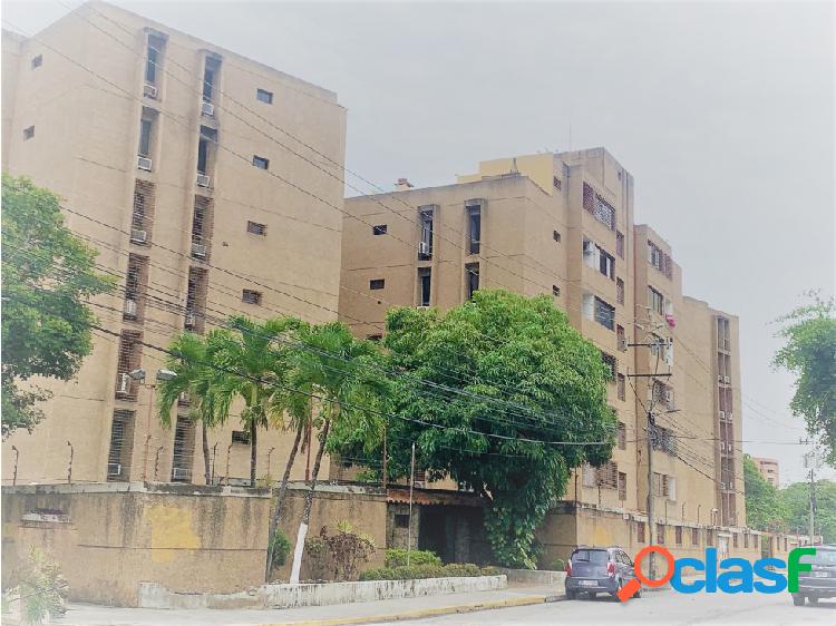 Apartamento en Venta Urb. del Este Barquisimeto