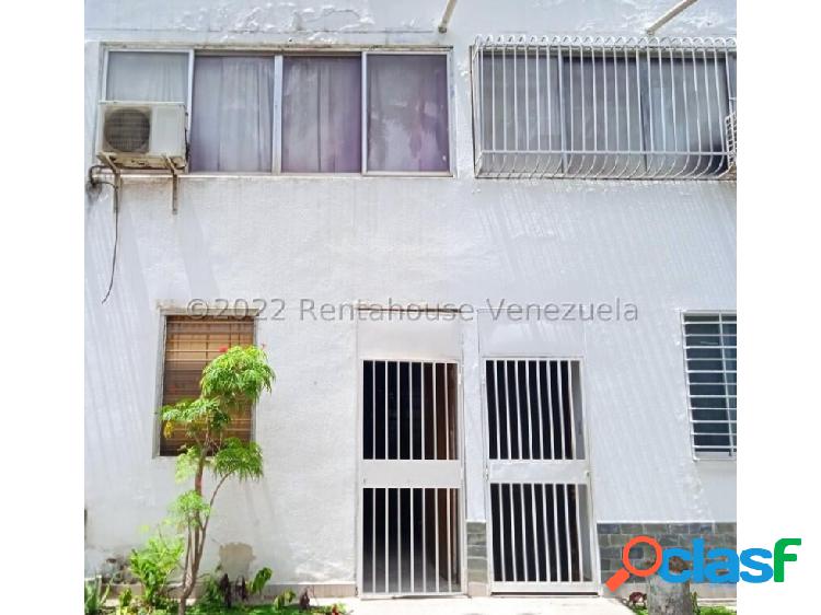 Apartamento en Venta Urbanizacion Almariera Cabudare