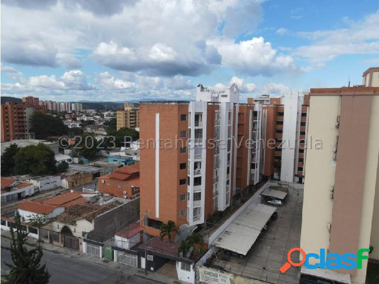 Apartamento en Venta Zona Este Barquisimeto 23-32183 FCS