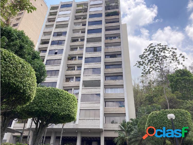 Apartamento en Venta en Altamira MC-23-005