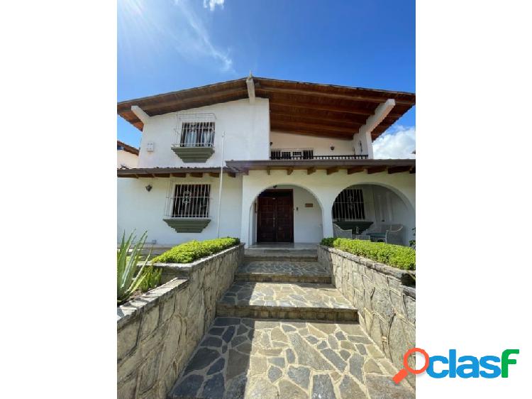 Casa dúplex para Venta en Santa Paula