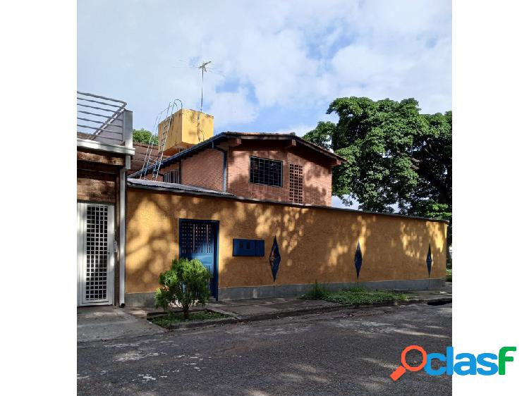 Casa en Venta La California MP-W