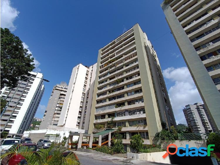 EN VENTA Amplio Apartamento en Terrazas de Santa Fé 3H 3B