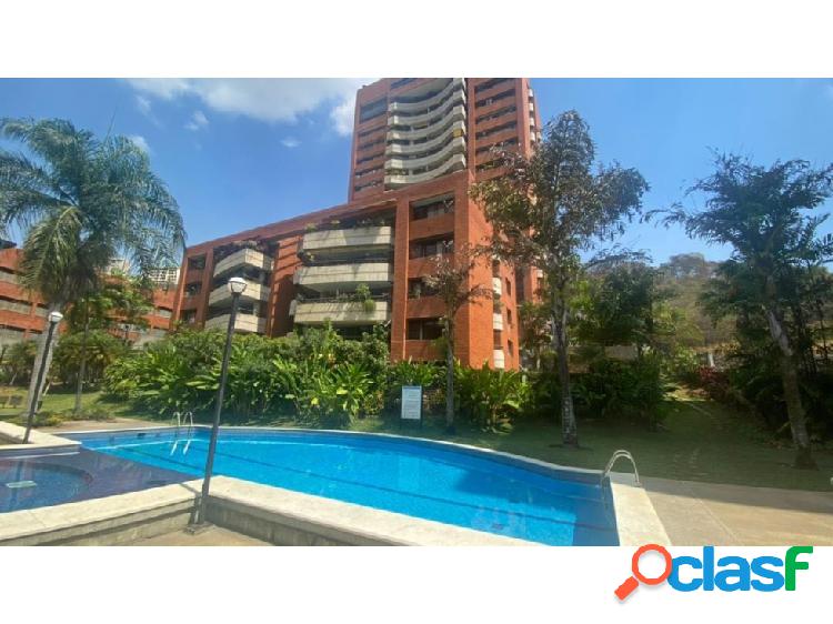 En Venta APTO LA ALAMEDA/SANTA FE 250 mts const, 300 mts