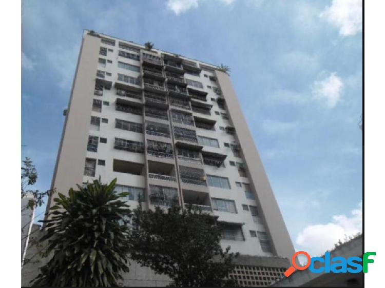 En Venta Hermoso Apartamento en San Martin