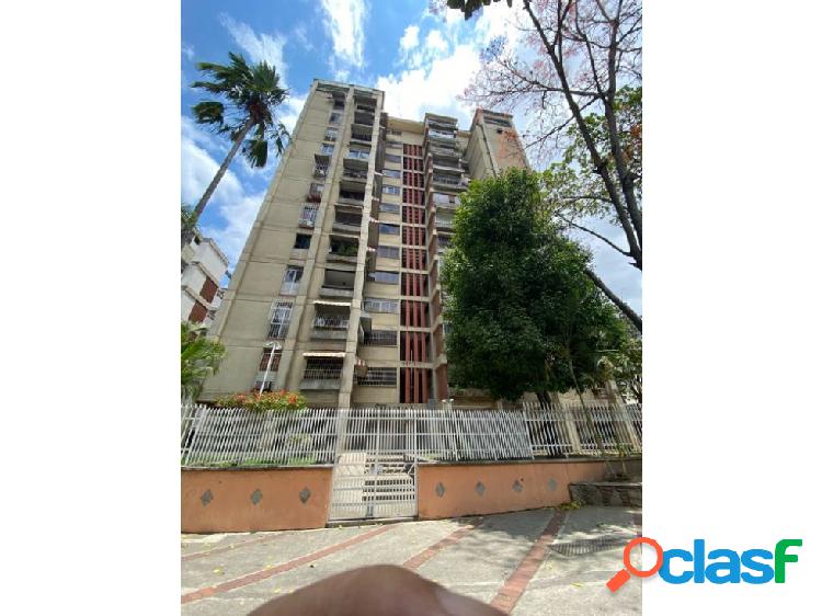 En venta apartamento en El Cafetal 104 M2