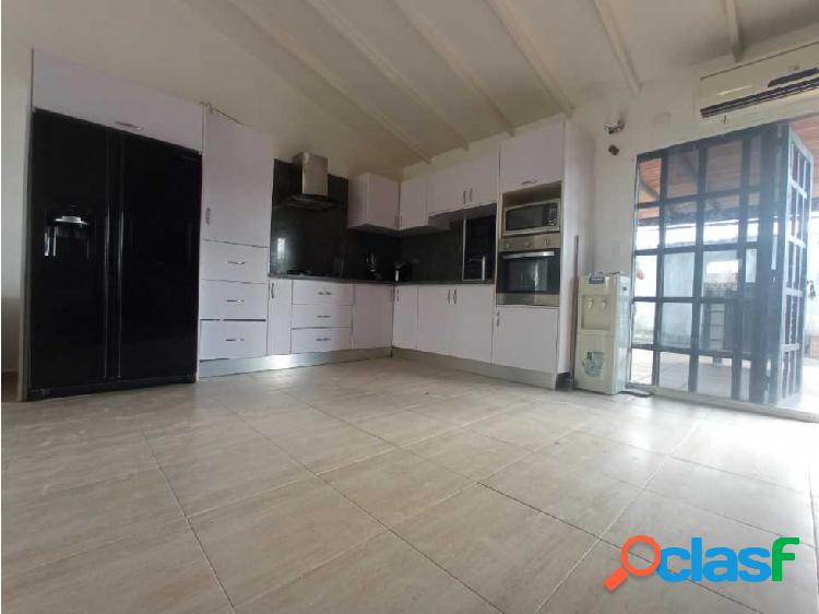 En venta casa en jardines de san Jaime, zona industrial