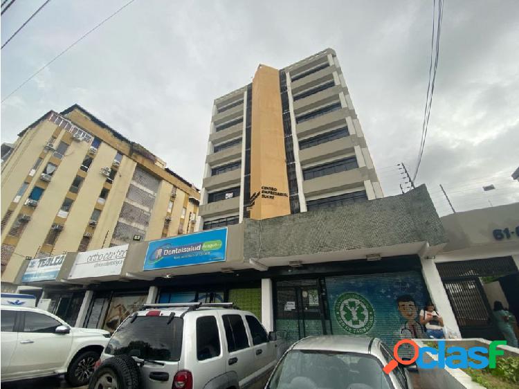 Oficina en venta, Calicanto,Maracay -Aragua.