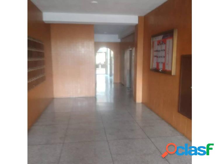 ???? SE VENDE Apartamento Av. Aragua Edif. Choroni