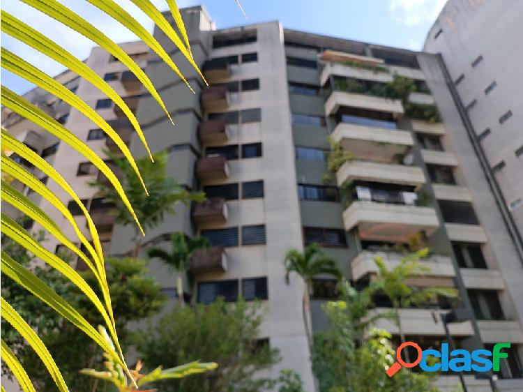 Se alquila apartamento 300m2 5h/5b/3p Sebucan 0887