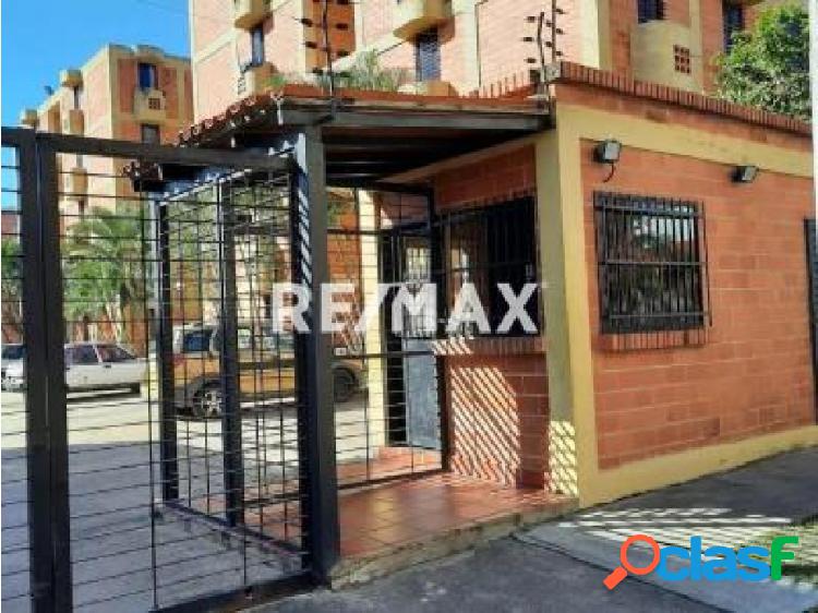 Se vende Apartamento en La Campiña, Naguanagua N-194892