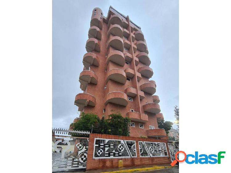 VENTA DE APARTAMENTO EN EL PARAISO