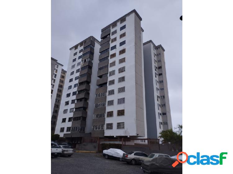 VENTA DE APARTAMENTO EN MACARACUAY