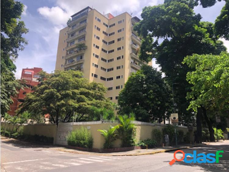 Vendo apto 171m2 3h/3b/3p Sebucán 1766